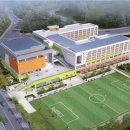 여울초등학교 이미지