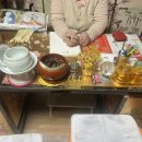 수원천로 407번길 | [수원 신점] 별상아씨 방문 후기 : 막연한 위로보다 명확한 조언이 필요할 때 수원점집