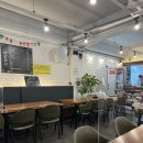 맛있는양분식 이미지