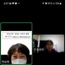 안민희망둥지지역아동센터 이미지