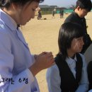 남원주중학교 이미지