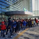 노벨생태어린이집 이미지