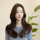 아이벨르팜므공덕점