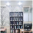자기계발을 위한 김해컴퓨터학원, 동원컴퓨터학원에서의 특별한 수업