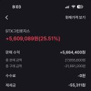 (주)에스티엑스그린로지스 | STX그린로지스 10일간 고생한 주린이 생생 후기