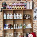 옻안타는천연염색 이미지