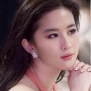 한미모 - 창원시 마산합포구 신서촌2길 24 | 한미모