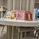 모현동-39 이미지