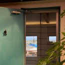 빨강지붕민박 이미지