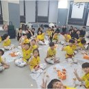 경희대명품꿈나무 태권도장 네이버블로그