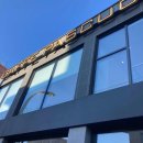 오일시장화장실5 이미지