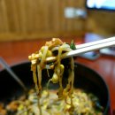 희야돌곱창식당 이미지