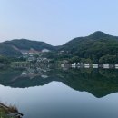 진우낚시터
