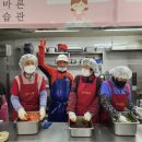 상록수경로당 이미지