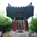 석탄사 - 713 | 석탄사