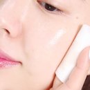 펠레스파