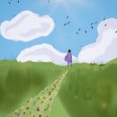 [from. me] 장동선 박사님과 함께하는 팀 화이트 29기 브랜드아카데미 3주차 김준영
