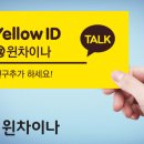 중국법률번역사무소