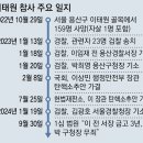 용산-159 이미지