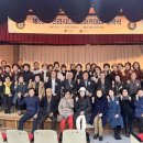 (상상)시니어_스마트한 디지털 생활 이미지