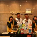 동의보감해독한의원 이미지