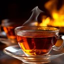 메디팜보문약국 이미지