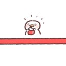 알러뷰한식뷔페 이미지