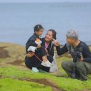 궁터마을 이미지