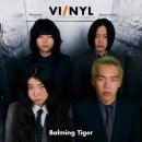 일진상사 | 6-3 / 뻑딧워! 아옹삐!