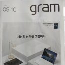 베스트컴퓨터랜드 이미지