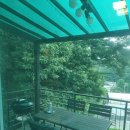 더 가평 풀빌라 이미지