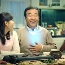 더데이즈헤어 이미지
