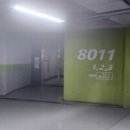 수원-1226 이미지