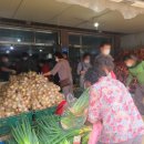 동남지업사 이미지