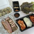 오로지훈제바베큐