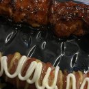 호수꼬치성남