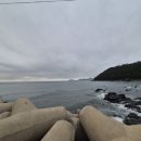 좋은세상약국 이미지