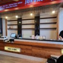 족발형제(모현점) 이미지