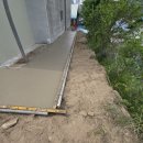 창고 옆 이미지