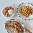 하송농장 이미지