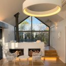 책속에풍덩 이미지