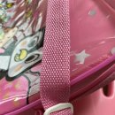 영창비닐 이미지