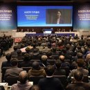 현대아산의원 이미지