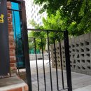 화정동 옥빛마을 12단지 앞 이미지