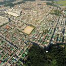 유래공인중개사사무소 이미지