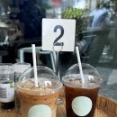 [골드코스트 맛집] 인생 아사이볼/치킨토스트/커피 올리브커피(Olive Coffee) 후기