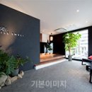 원미스포츠체형관리