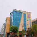 루원시티약국 이미지