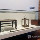 성세빈 선생 송덕비 이미지