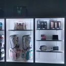 가야골프연습장 이미지